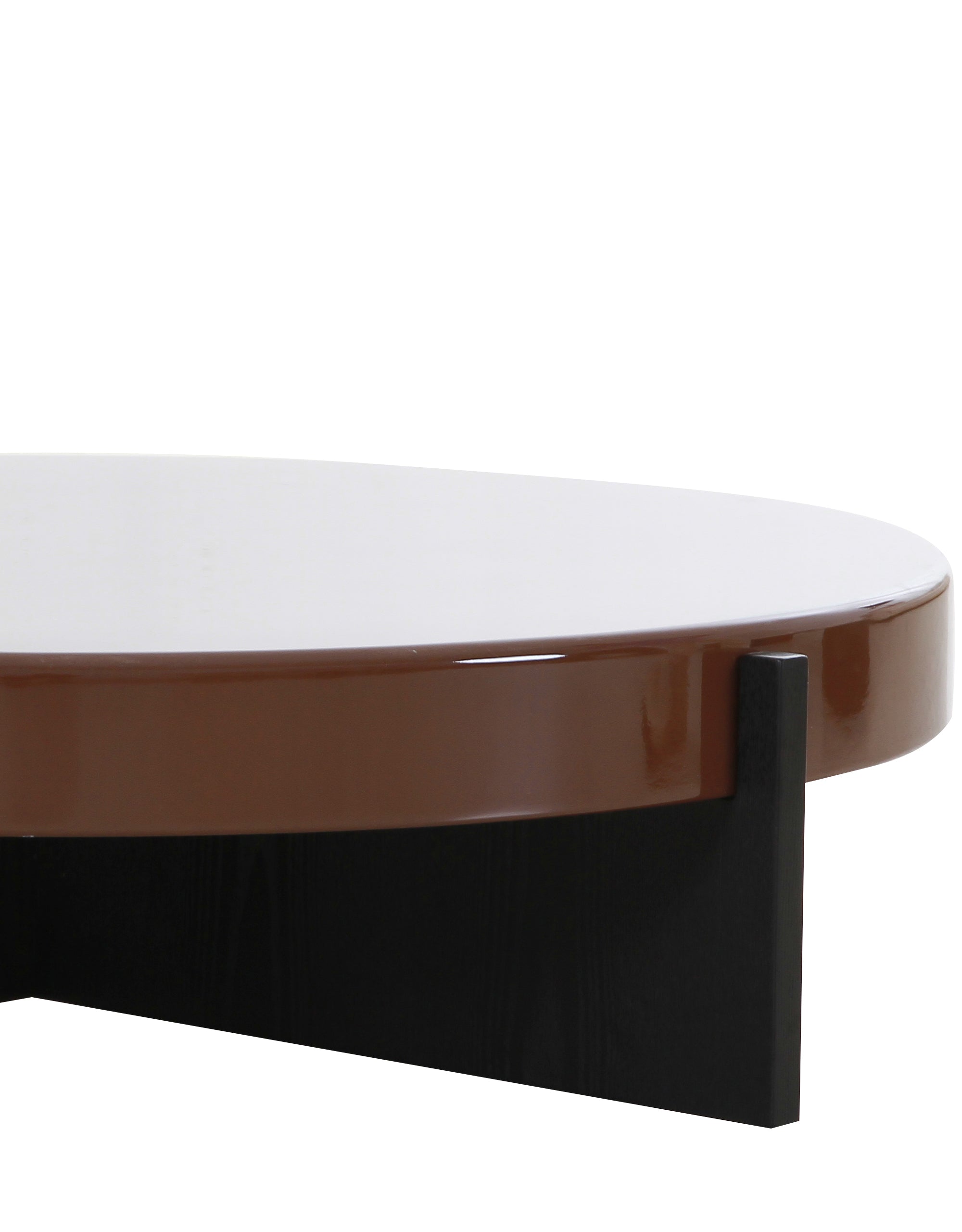Montgomery Coffee Table - HuggyHomey
