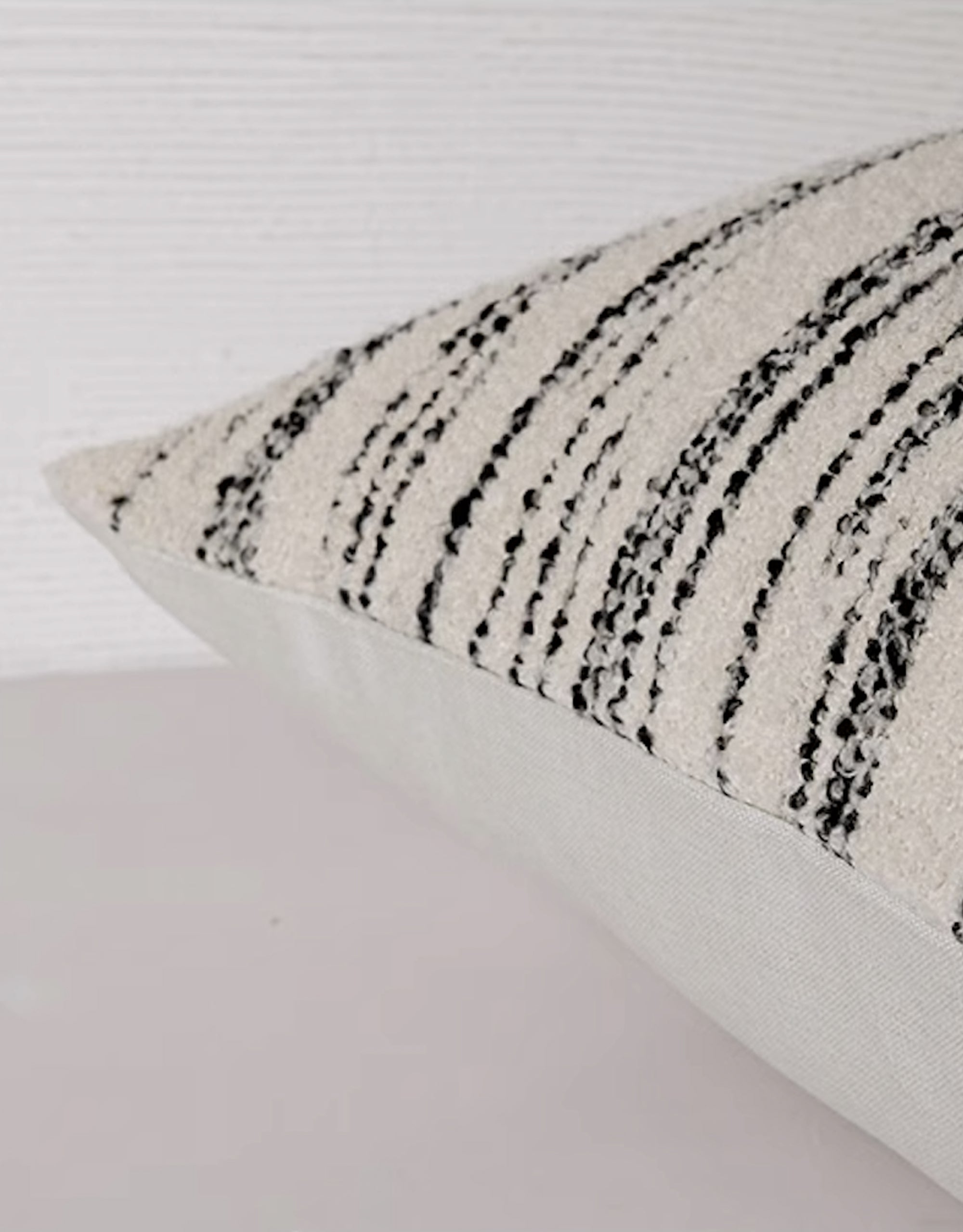 Cushion Lyra, 50 x 50cm