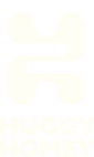 HuggyHomey