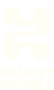 HuggyHomey