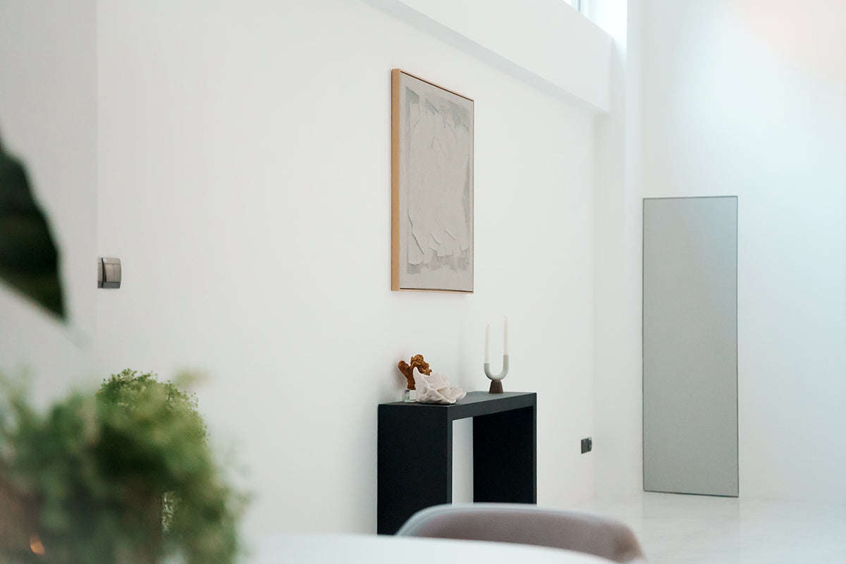 Know Your Rights: For Home Sellers