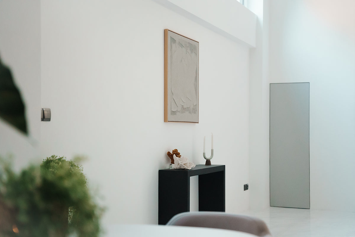 Know Your Rights: For Home Sellers