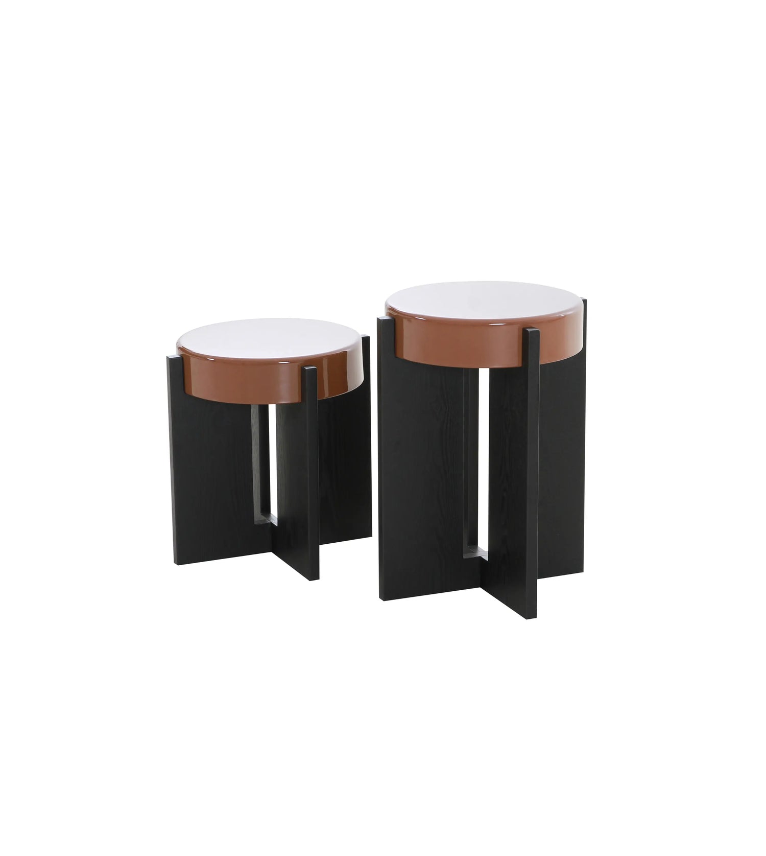 Side Tables