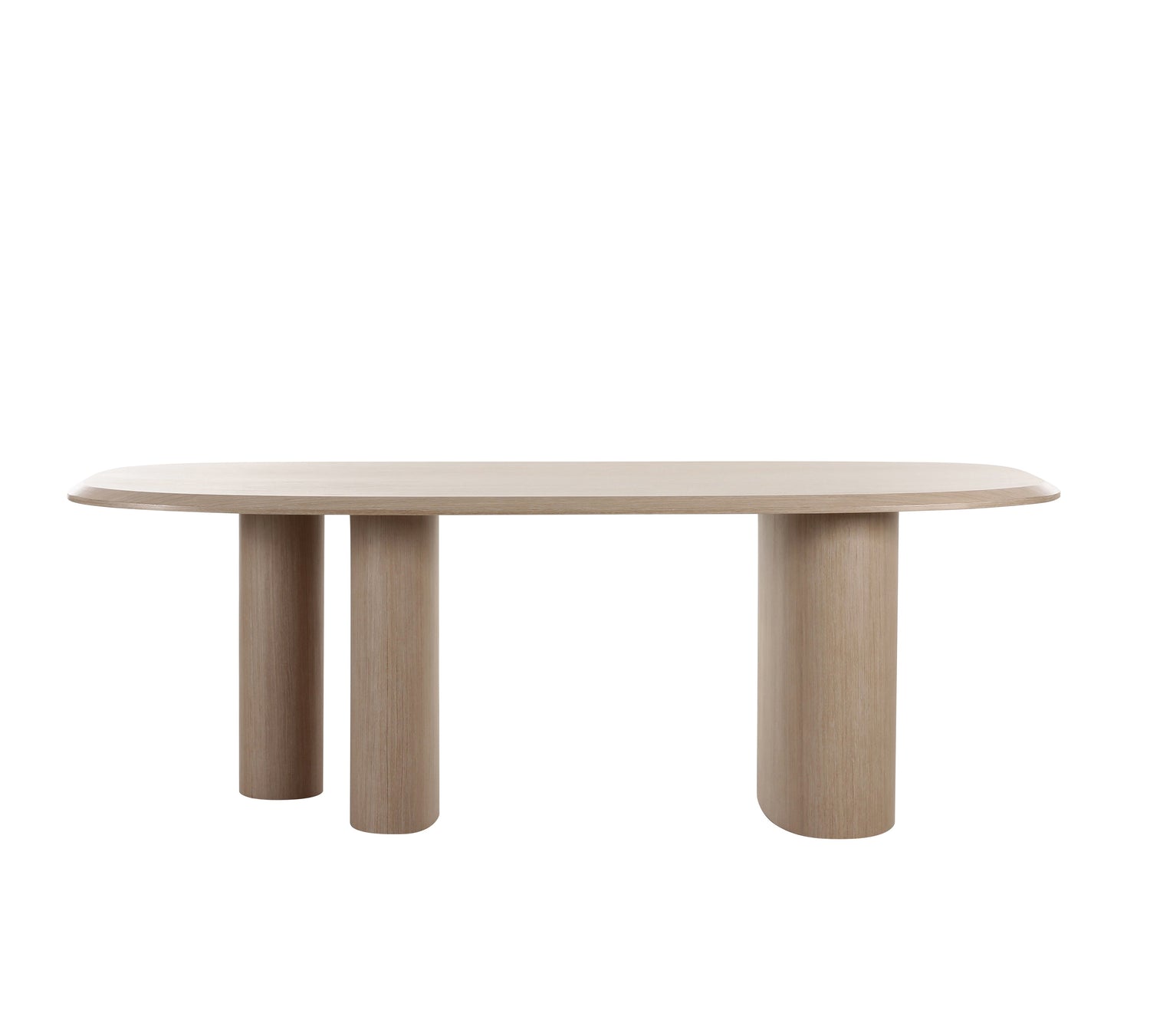 Dining Tables