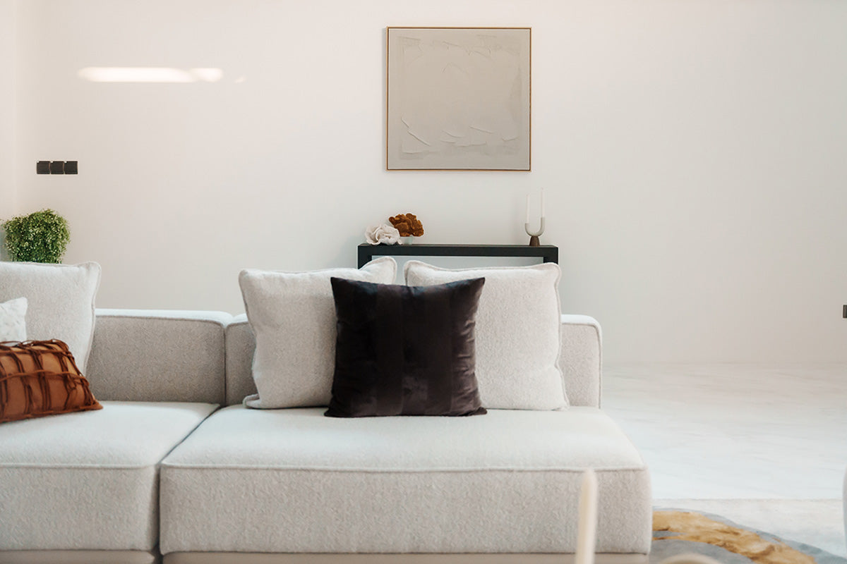 Furniture Rental