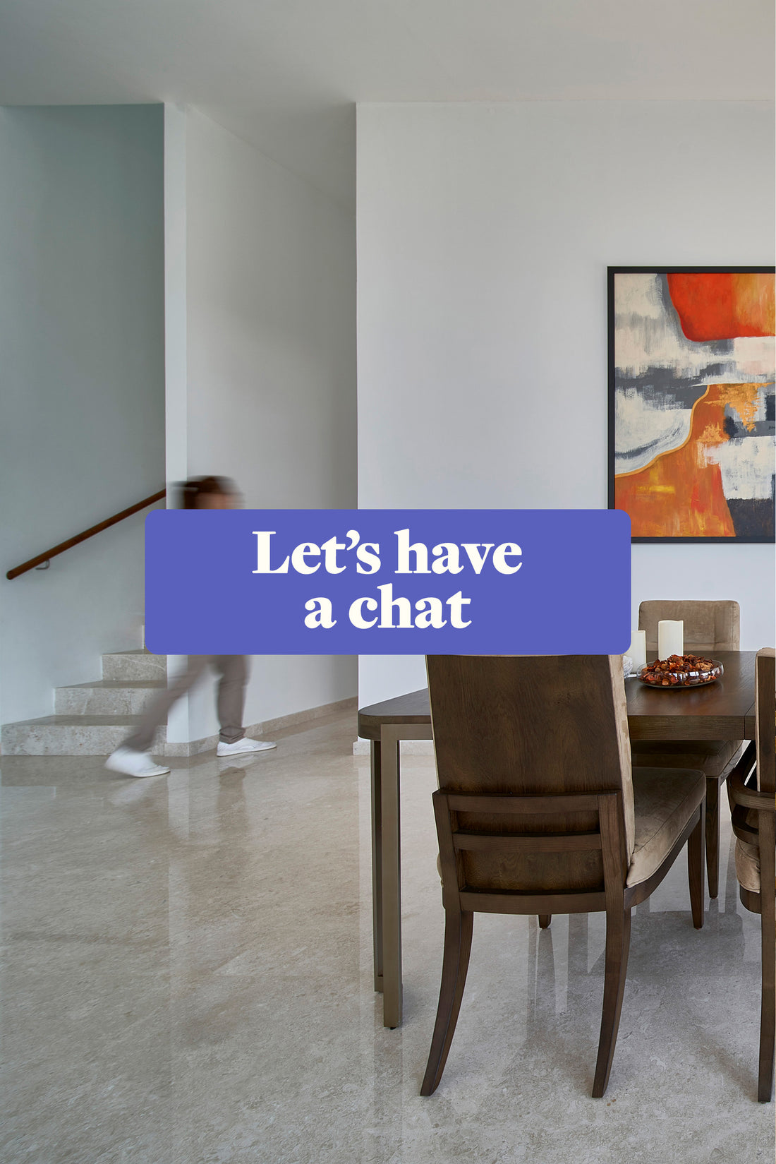 Complimentary Consultation