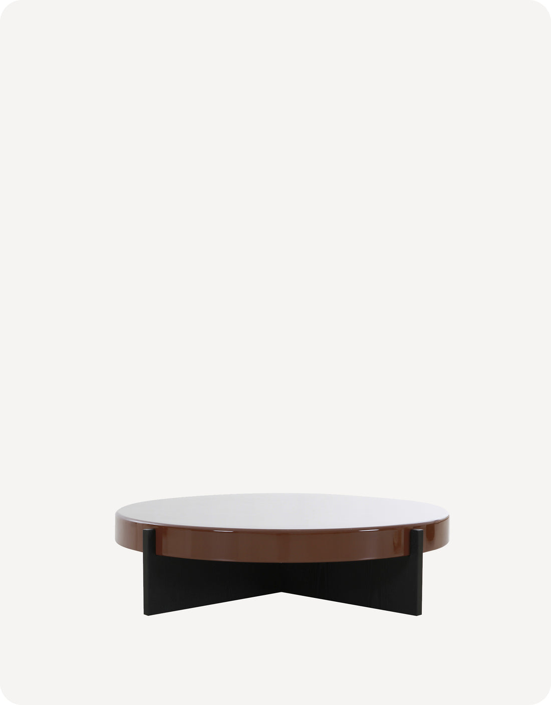 Montgomery Coffee Table - HuggyHomey