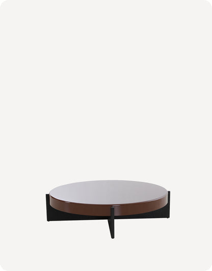 Montgomery Coffee Table