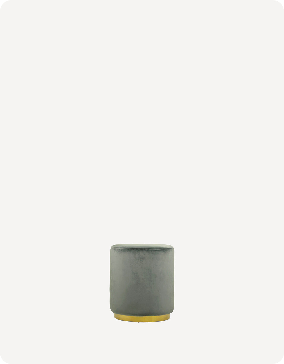 Celeste Stool