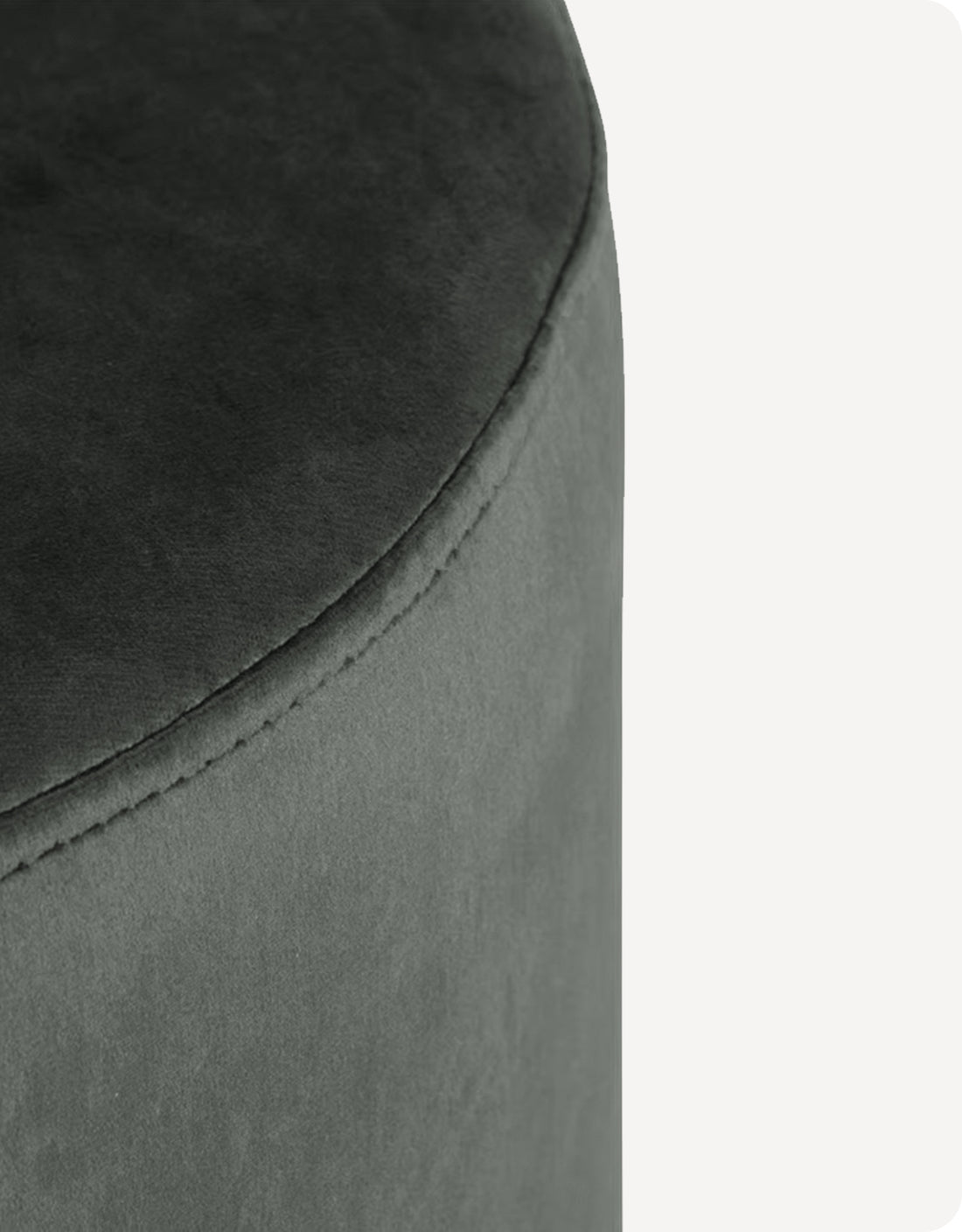 Celeste Stool