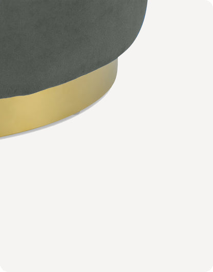 Celeste Stool - HuggyHomey