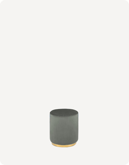 Celeste Stool - HuggyHomey