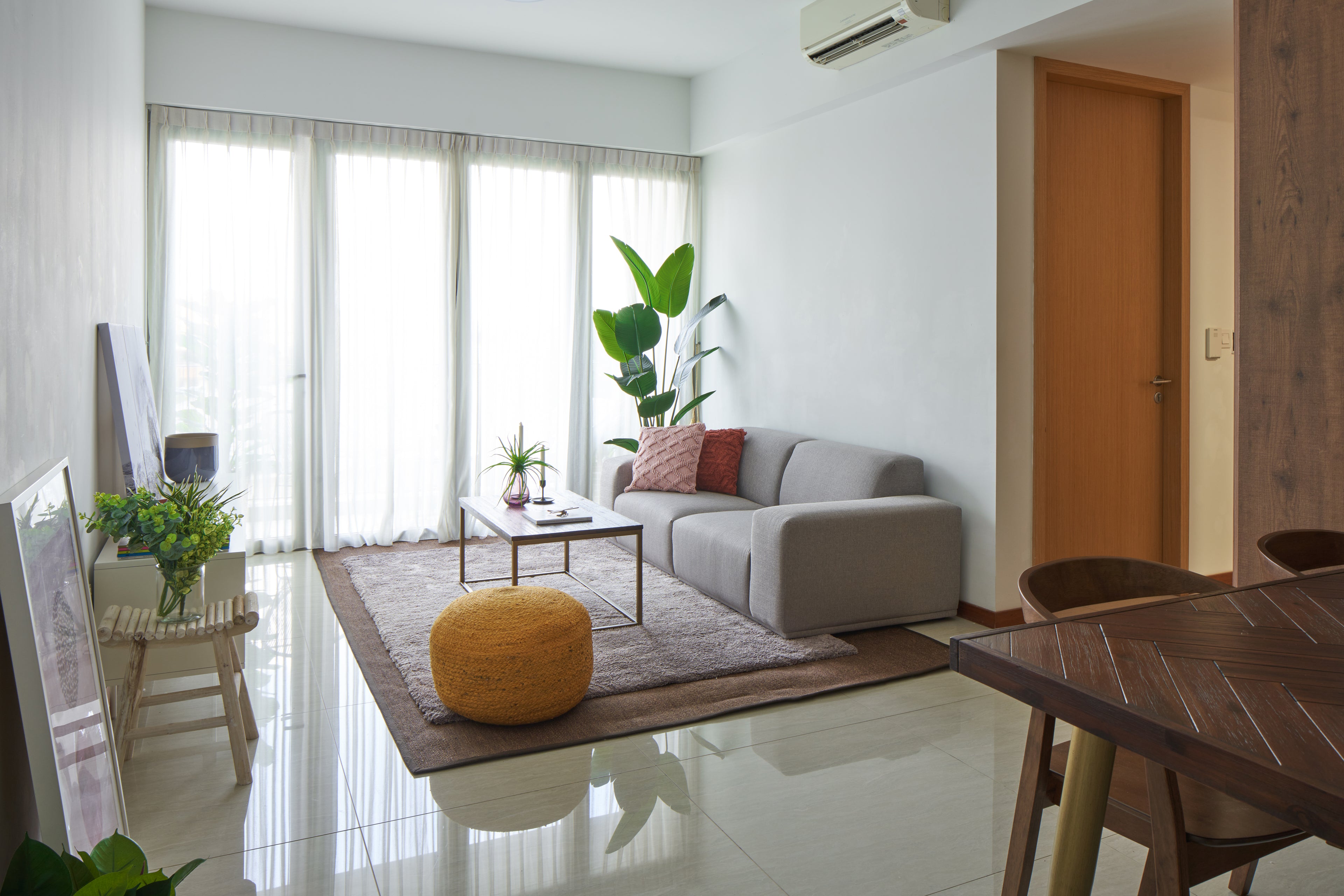 huggyhomey home staging the home everyone wants singapore