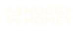 HuggyHomey