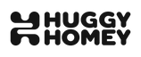 HuggyHomey